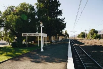 Wesgro Invites Event Organisers to Leisure Tourism Partnership event