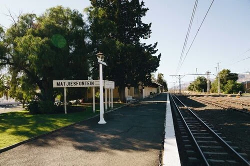 Wesgro Invites Event Organisers to Leisure Tourism Partnership event