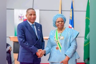 Namibia and Botswana to launch joint national airline in Africa