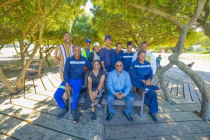 Cape Town to commemorate Workers' Day 2026