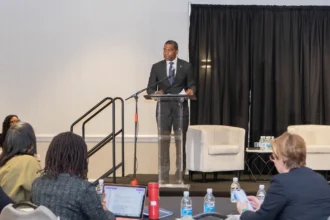 CARICOM-UN high level meeting hosted in St. Kitts and Nevis