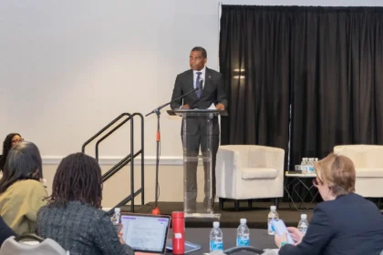 CARICOM-UN high level meeting hosted in St. Kitts and Nevis