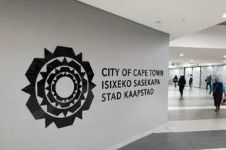 Cape Town Budget 2026-27