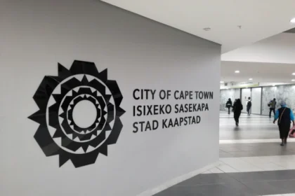 Cape Town Budget 2026-27