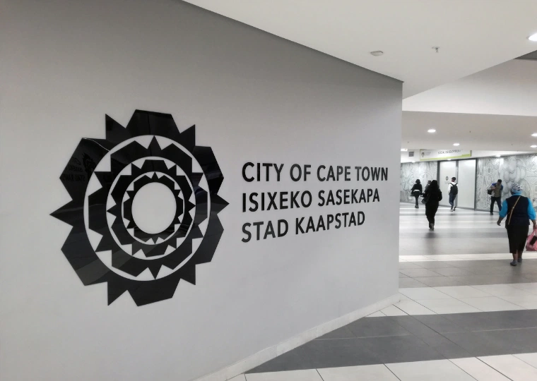 Cape Town Budget 2026-27