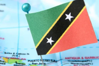 three CARICOM members deported from US to St. Kitts and Nevis