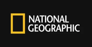 National Geographic 