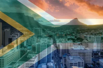 Wesgro appreciates increase in South Africa Tourism