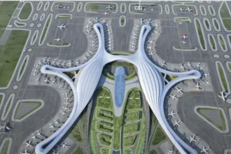 Uganda to build international airport in Mbarara
