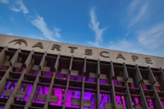 Artscape
