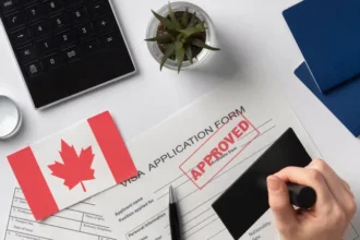 Canada expands Visa ban for DRC
