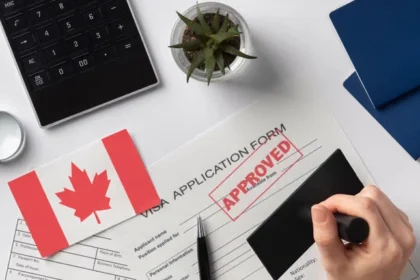 Canada expands Visa ban for DRC