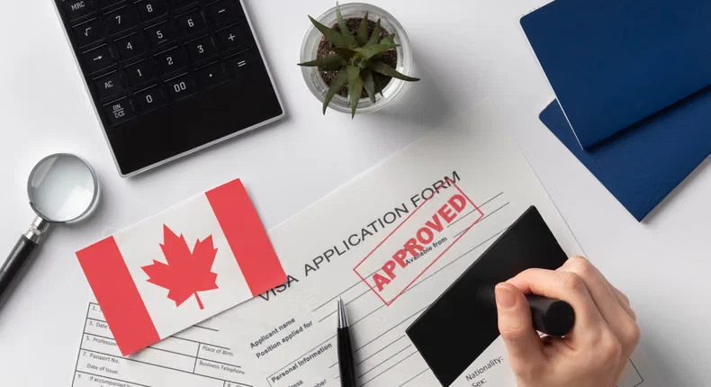 Canada expands Visa ban for DRC