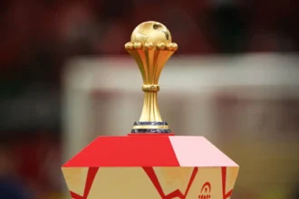 CAF opens bidding to host AFCON for coming tournaments