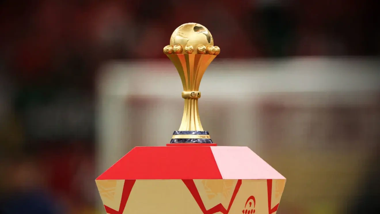 CAF opens bidding to host AFCON for coming tournaments