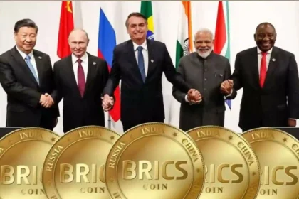 BRICS