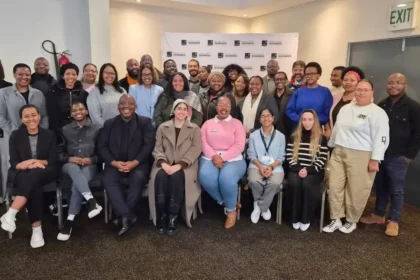 Wesgro investing in future leaders of Western Cape in South Africa