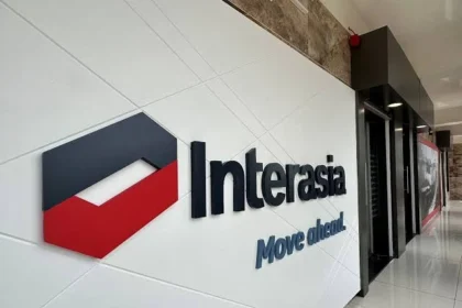 InterAsia Lines to launch weekly shipping service at Port of Mombasa in Kenya