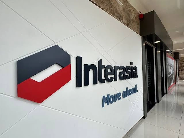 InterAsia Lines to launch weekly shipping service at Port of Mombasa in Kenya