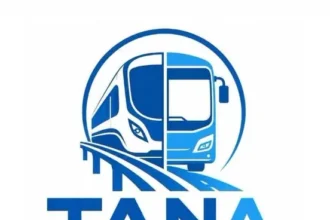 Botswana Government Engages Transport Operators on New TANA Public Transport Model