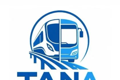 Botswana Government Engages Transport Operators on New TANA Public Transport Model