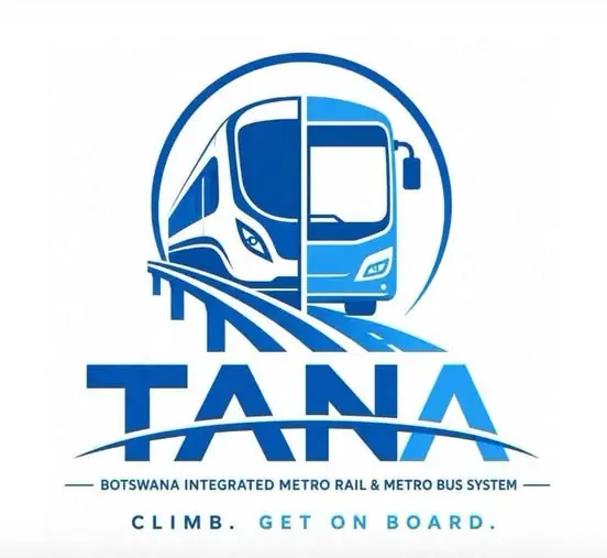 Botswana Government Engages Transport Operators on New TANA Public Transport Model