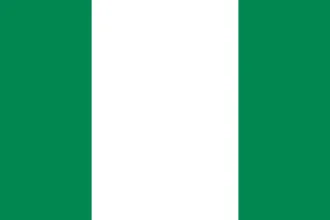 Nigeria has announced a ban on all official visits to South Africa in light of the violence against immigrants in South Africa.
