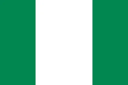 Nigeria has announced a ban on all official visits to South Africa in light of the violence against immigrants in South Africa.
