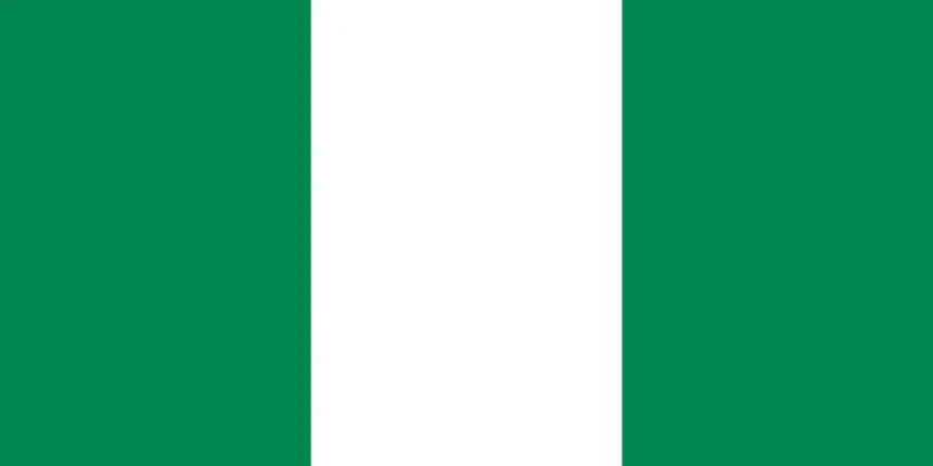 Nigeria has announced a ban on all official visits to South Africa in light of the violence against immigrants in South Africa.