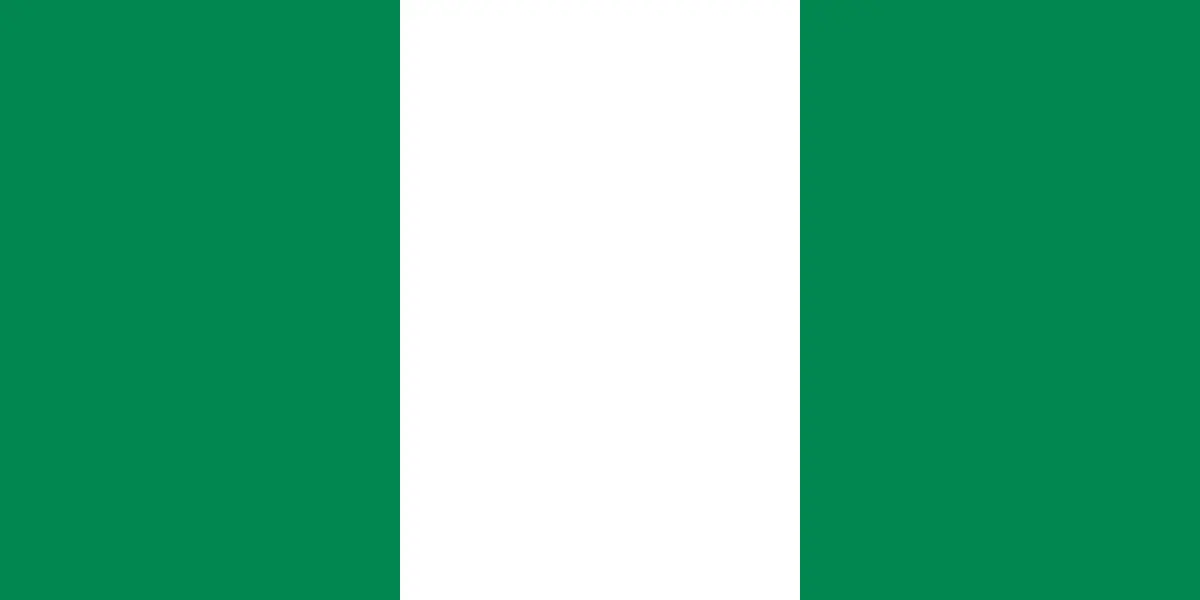 Nigeria has announced a ban on all official visits to South Africa in light of the violence against immigrants in South Africa.