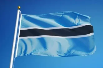 Botswana Marks 60 Years of Independence with Nationwide Diamond Jubilee Celebrations