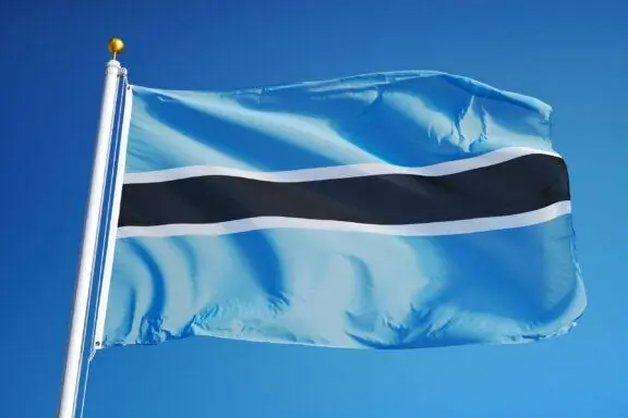 Botswana Marks 60 Years of Independence with Nationwide Diamond Jubilee Celebrations