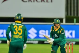 south africa