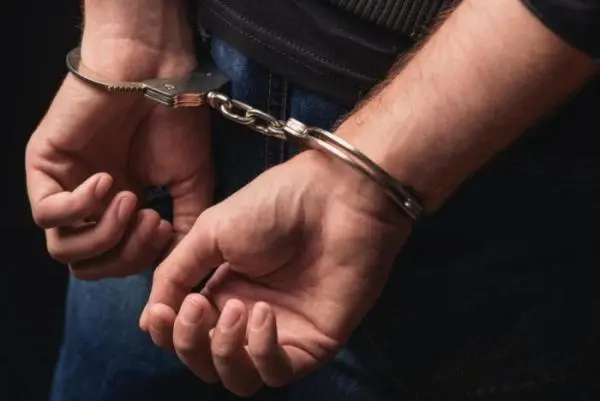 Free State Police Report Murder Arrest and 14 Illegal Mining Arrests