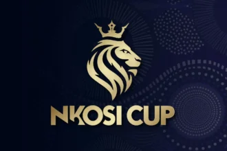 Nkosi Cup