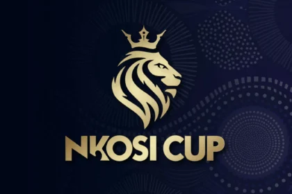 Nkosi Cup