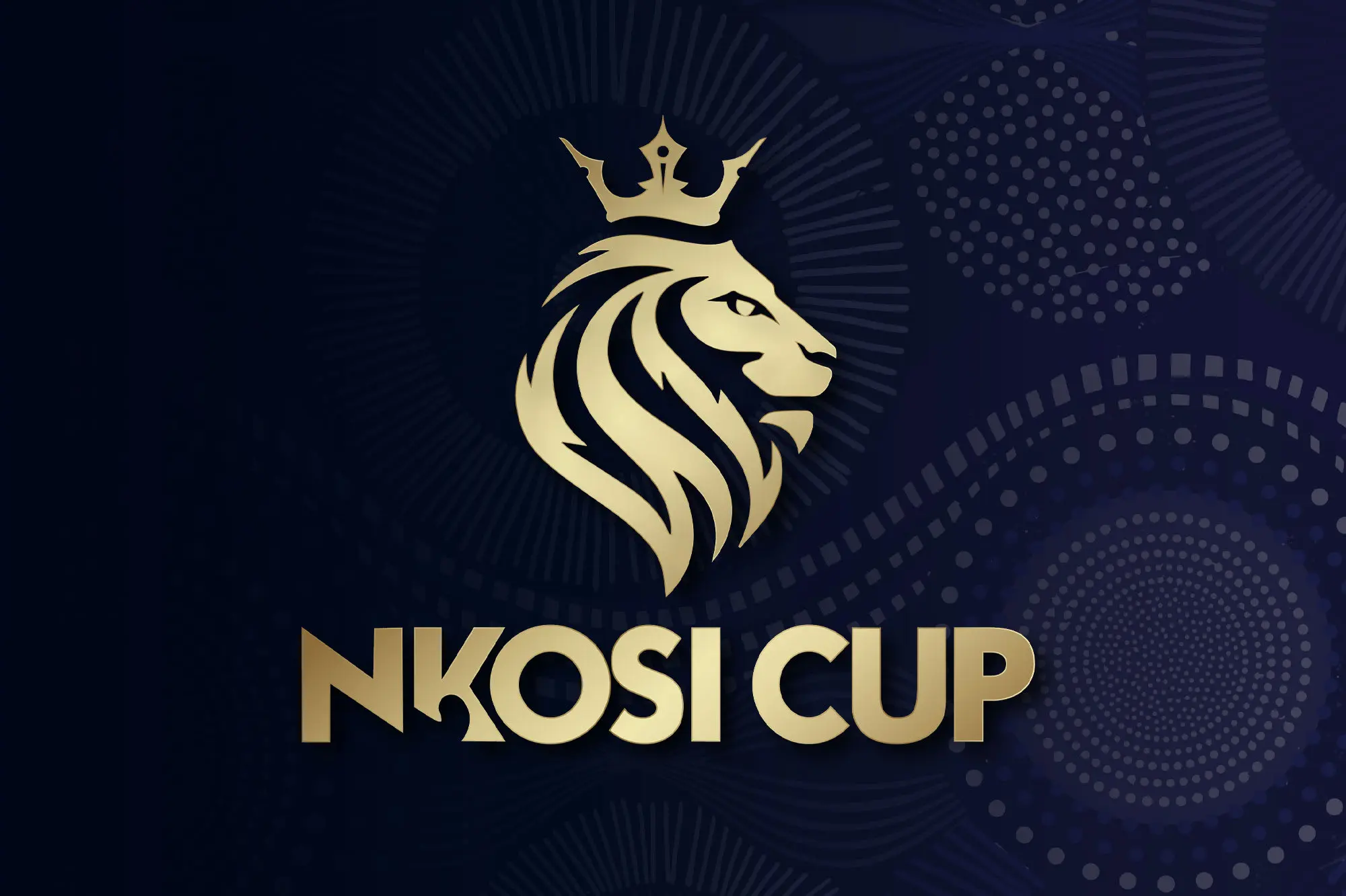 Nkosi Cup