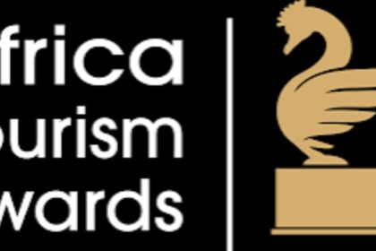 South Africa dominates Africa Tourism Awards 2026 nominee list