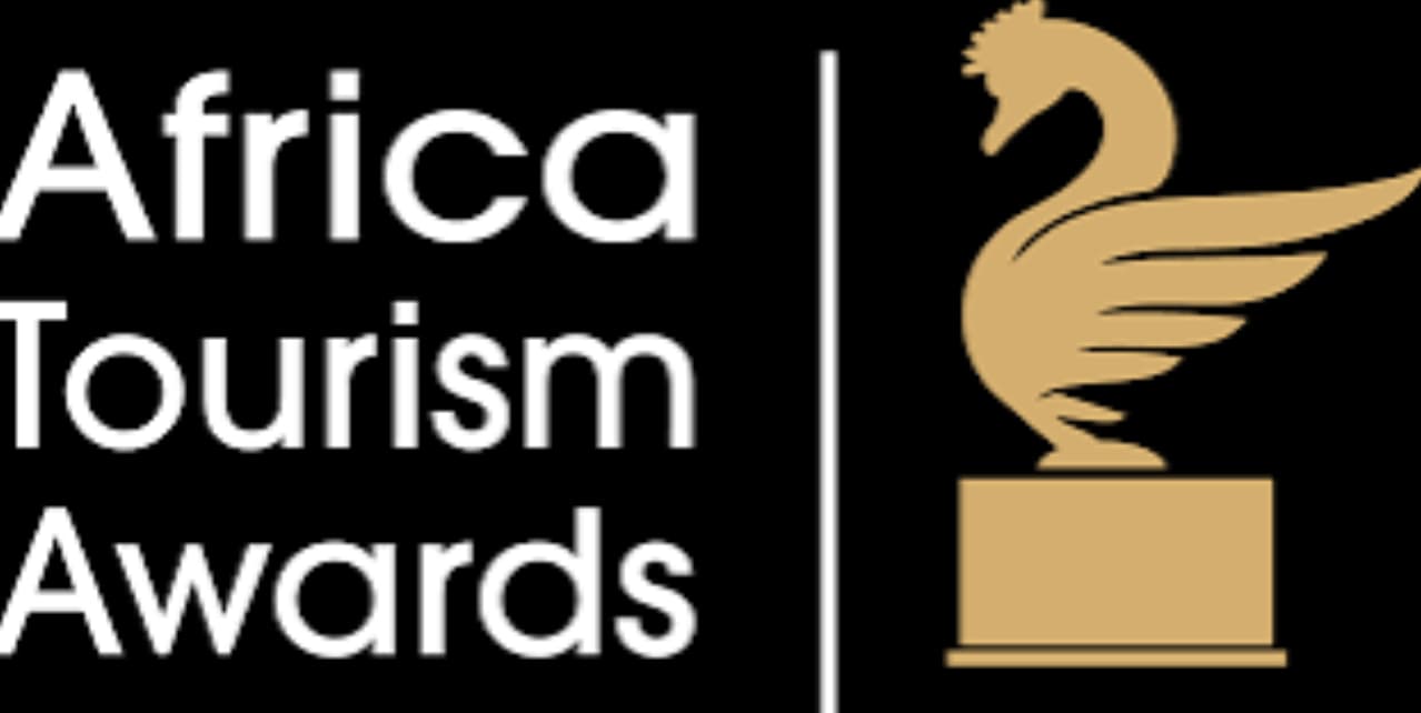South Africa dominates Africa Tourism Awards 2026 nominee list