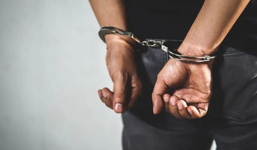 New York man pleads guilty to federal hate crime in stabbing of Jamaican-American woman