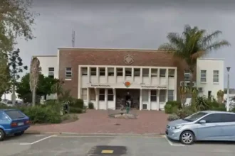 Three Knysna Municipal Officials Arrested Over Alleged Security Contract Kickbacks