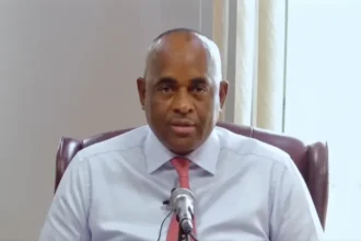 Dominica’s PM announces new payment arrangement following DCFH Doctors’ salary dispute