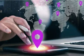 St. Kitts & Nevis and Dominica Retain Top CBI Rankings Amid Global Changes