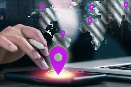 St. Kitts & Nevis and Dominica Retain Top CBI Rankings Amid Global Changes