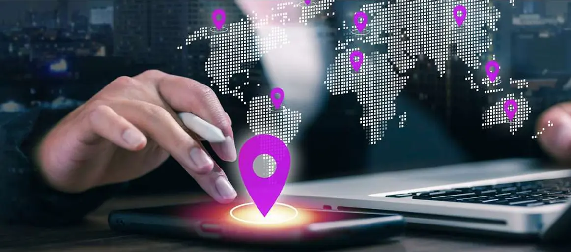 St. Kitts & Nevis and Dominica Retain Top CBI Rankings Amid Global Changes