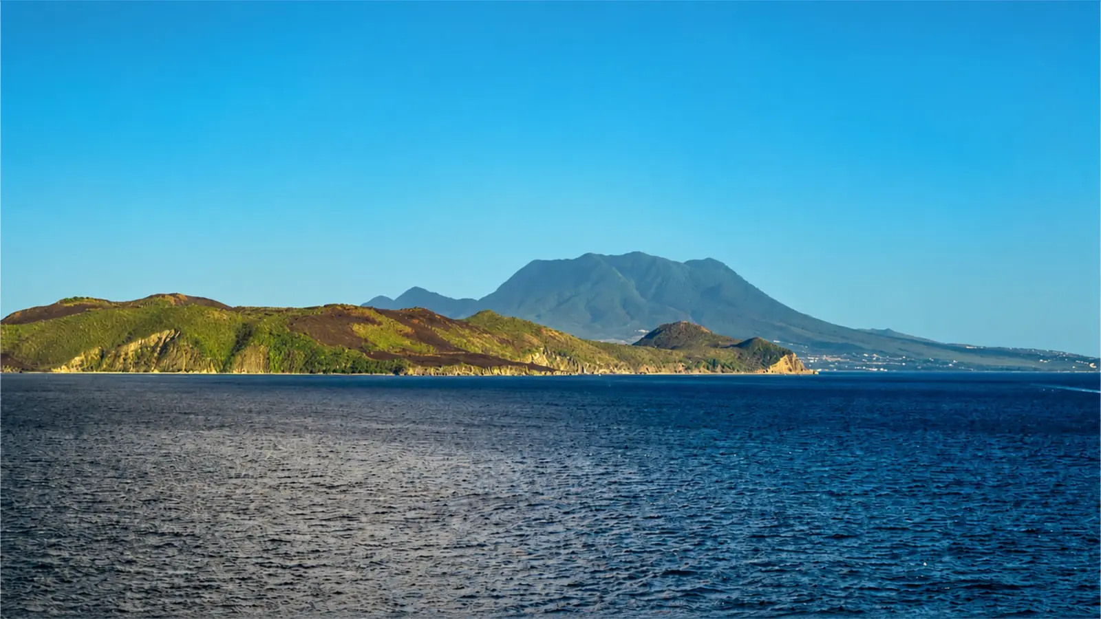 Inside St. Kitts and Nevis’ Evolving Investment Landscape