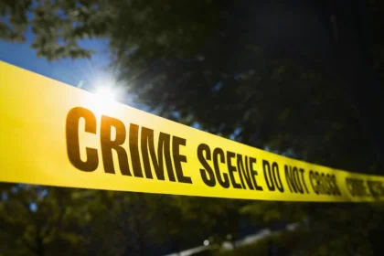 Five Suspects Arrested in Separate Kidnapping and Murder Cases in Gauteng and Free State
